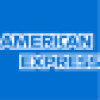 American Express Australia Jobs Expertini